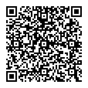 Partagez la fiche de la sépulture de   avec ce QRCode