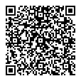 Partagez la fiche de la sépulture de   avec ce QRCode