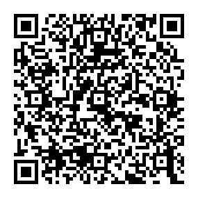 Partagez la fiche de la sépulture de   avec ce QRCode