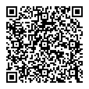 Partagez la fiche de la sépulture de   avec ce QRCode