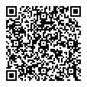 Partagez la fiche de la sépulture de   avec ce QRCode