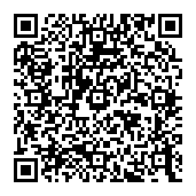 Partagez la fiche de la sépulture de   avec ce QRCode