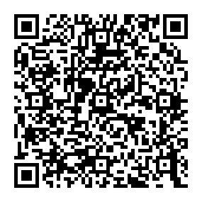 Partagez la fiche de la sépulture de   avec ce QRCode