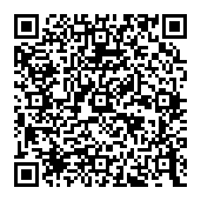 Partagez la fiche de la sépulture de   avec ce QRCode