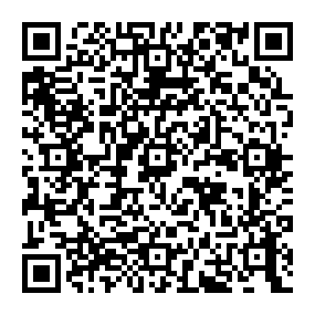 Partagez la fiche de la sépulture de   avec ce QRCode