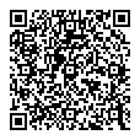 Partagez la fiche de la sépulture de   avec ce QRCode