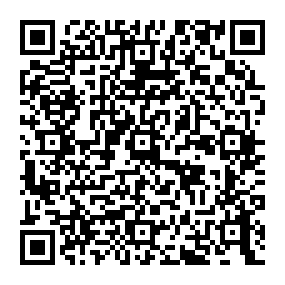 Partagez la fiche de la sépulture de   avec ce QRCode