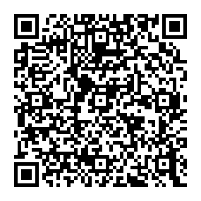 Partagez la fiche de la sépulture de   avec ce QRCode