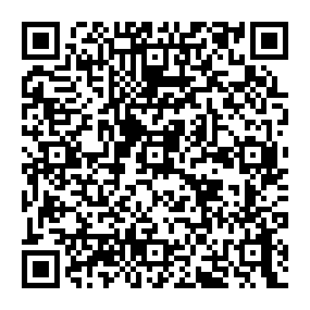 Partagez la fiche de la sépulture de   avec ce QRCode