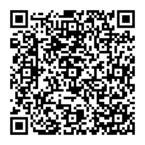 Partagez la fiche de la sépulture de   avec ce QRCode