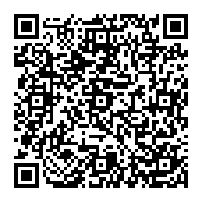 Partagez la fiche de la sépulture de   avec ce QRCode