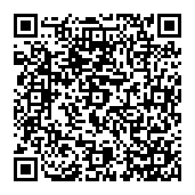 Partagez la fiche de la sépulture de   avec ce QRCode