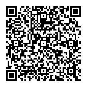 Partagez la fiche de la sépulture de   avec ce QRCode