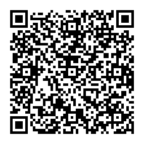 Partagez la fiche de la sépulture de   avec ce QRCode