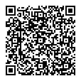 Partagez la fiche de la sépulture de   avec ce QRCode