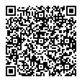 Partagez la fiche de la sépulture de   avec ce QRCode