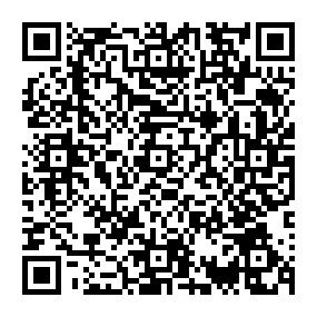 Partagez la fiche de la sépulture de   avec ce QRCode