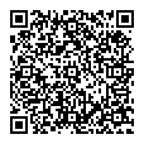 Partagez la fiche de la sépulture de   avec ce QRCode