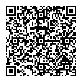 Partagez la fiche de la sépulture de   avec ce QRCode
