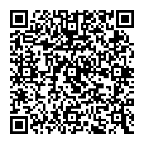 Partagez la fiche de la sépulture de   avec ce QRCode