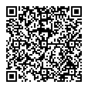 Partagez la fiche de la sépulture de   avec ce QRCode