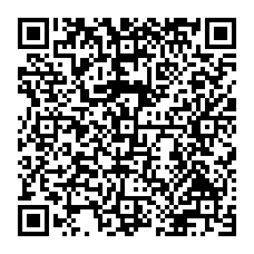 Partagez la fiche de la sépulture de   avec ce QRCode
