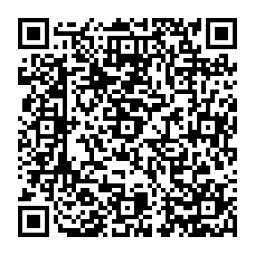 Partagez la fiche de la sépulture de   avec ce QRCode