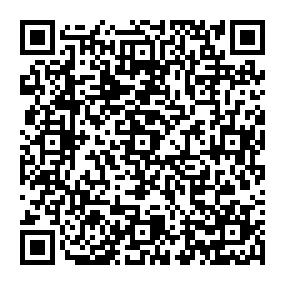 Partagez la fiche de la sépulture de   avec ce QRCode