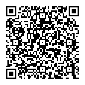 Partagez la fiche de la sépulture de   avec ce QRCode