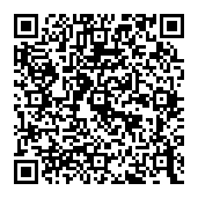 Partagez la fiche de la sépulture de   avec ce QRCode