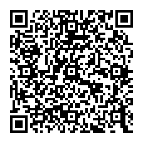 Partagez la fiche de la sépulture de   avec ce QRCode