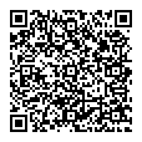 Partagez la fiche de la sépulture de   avec ce QRCode