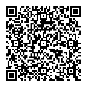 Partagez la fiche de la sépulture de   avec ce QRCode