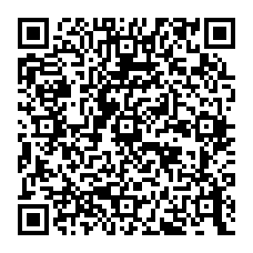Partagez la fiche de la sépulture de   avec ce QRCode