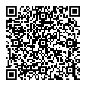 Partagez la fiche de la sépulture de   avec ce QRCode