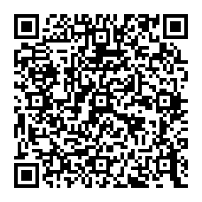 Partagez la fiche de la sépulture de   avec ce QRCode