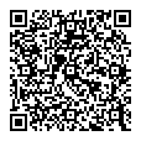 Partagez la fiche de la sépulture de   avec ce QRCode