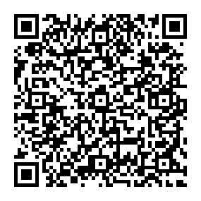 Partagez la fiche de la sépulture de   avec ce QRCode
