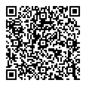 Partagez la fiche de la sépulture de   avec ce QRCode