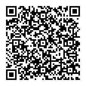 Partagez la fiche de la sépulture de   avec ce QRCode