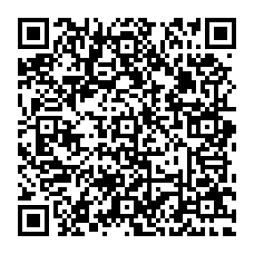Partagez la fiche de la sépulture de   avec ce QRCode