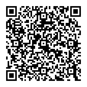 Partagez la fiche de la sépulture de   avec ce QRCode