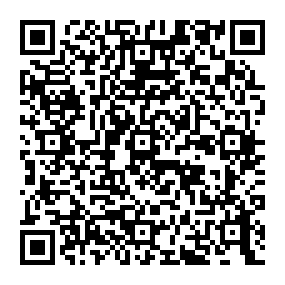 Partagez la fiche de la sépulture de   avec ce QRCode