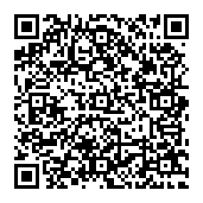 Partagez la fiche de la sépulture de   avec ce QRCode