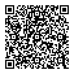 Partagez la fiche de la sépulture de   avec ce QRCode