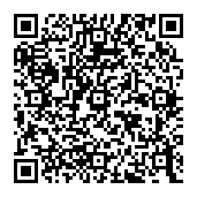 Partagez la fiche de la sépulture de   avec ce QRCode