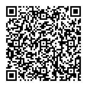 Partagez la fiche de la sépulture de   avec ce QRCode