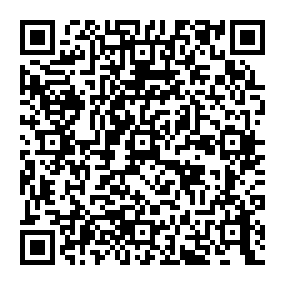 Partagez la fiche de la sépulture de   avec ce QRCode