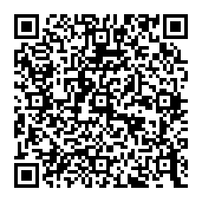 Partagez la fiche de la sépulture de   avec ce QRCode