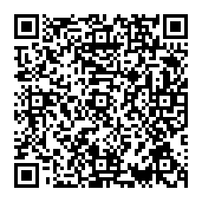 Partagez la fiche de la sépulture de   avec ce QRCode